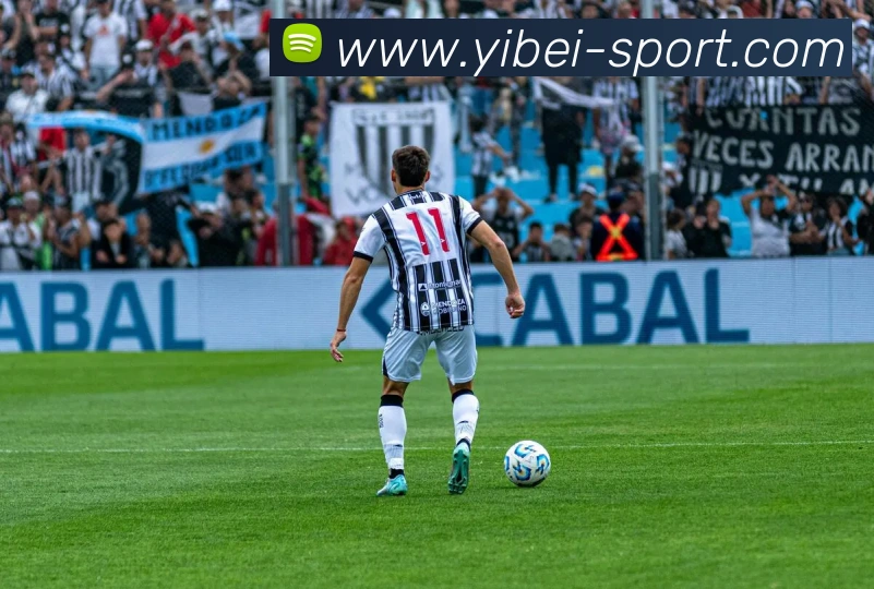 弗拉格在中近距离投篮表现堪比全明星球员引发热议