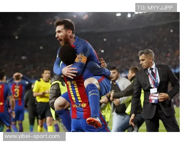 弗洛伦蒂诺严厉批评巴萨因其退出欧超联赛引发的争议与影响