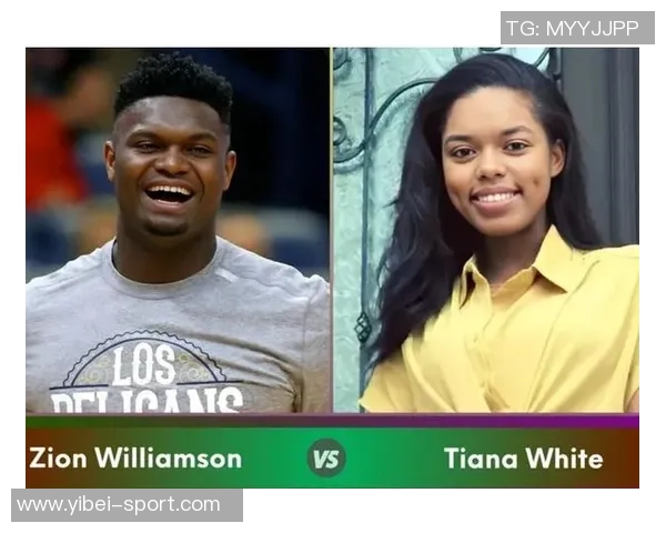 锡安近期表现惊艳场均仅29分钟却砍下32分6板命中率高达62