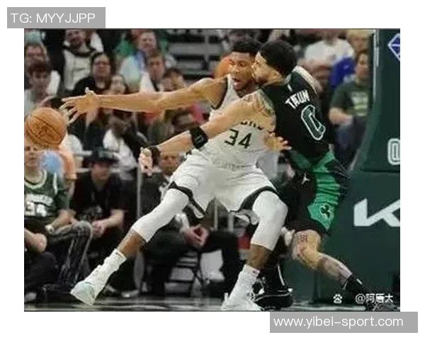 雄鹿全队火力全开13人齐发力7人得分上双展现团队实力