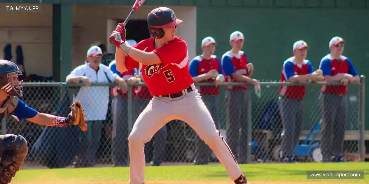 点燃热血时刻,每一场赛事都是心跳的较量!⚽️🔥